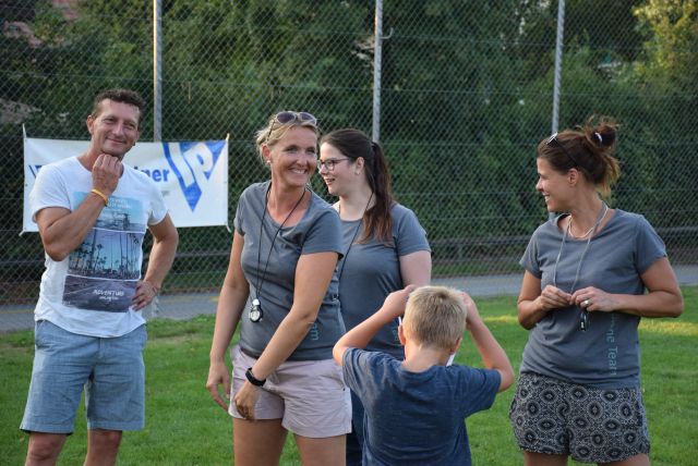 Bild (43)